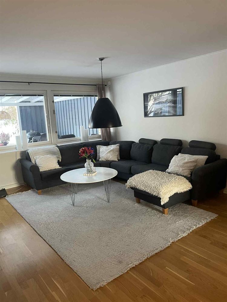 d89e5b50347c4d942d9f45418073450d