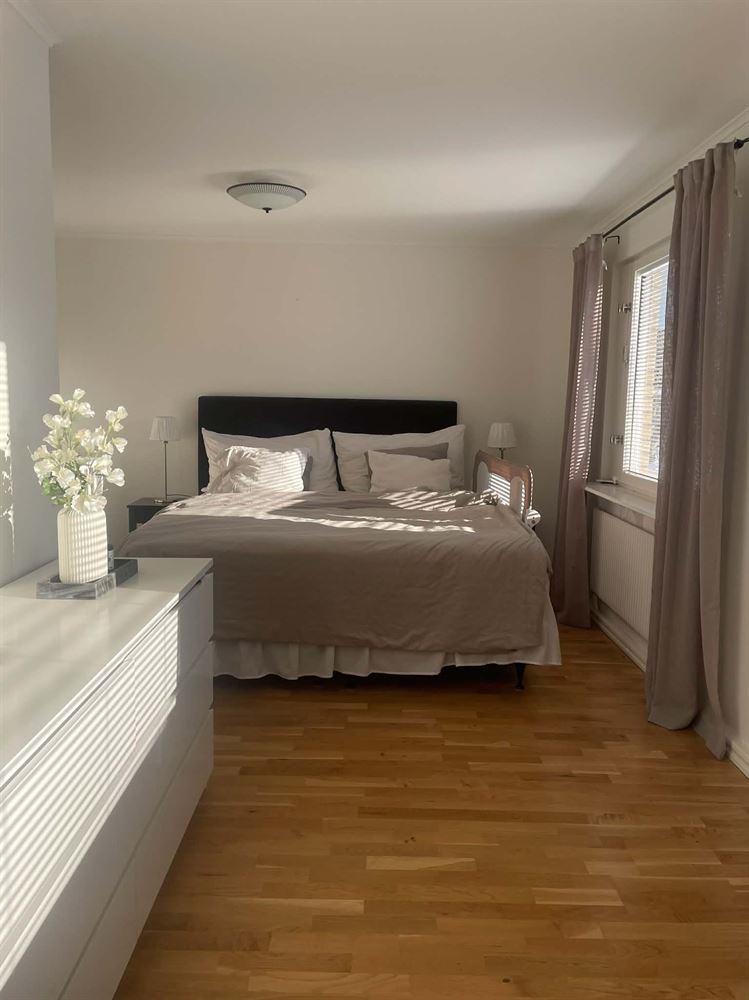 e0b98acadf1b8ab552083cc26a3e1aed