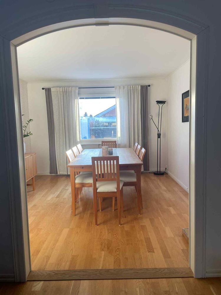 6235031e949c73782821a9dc6562387e