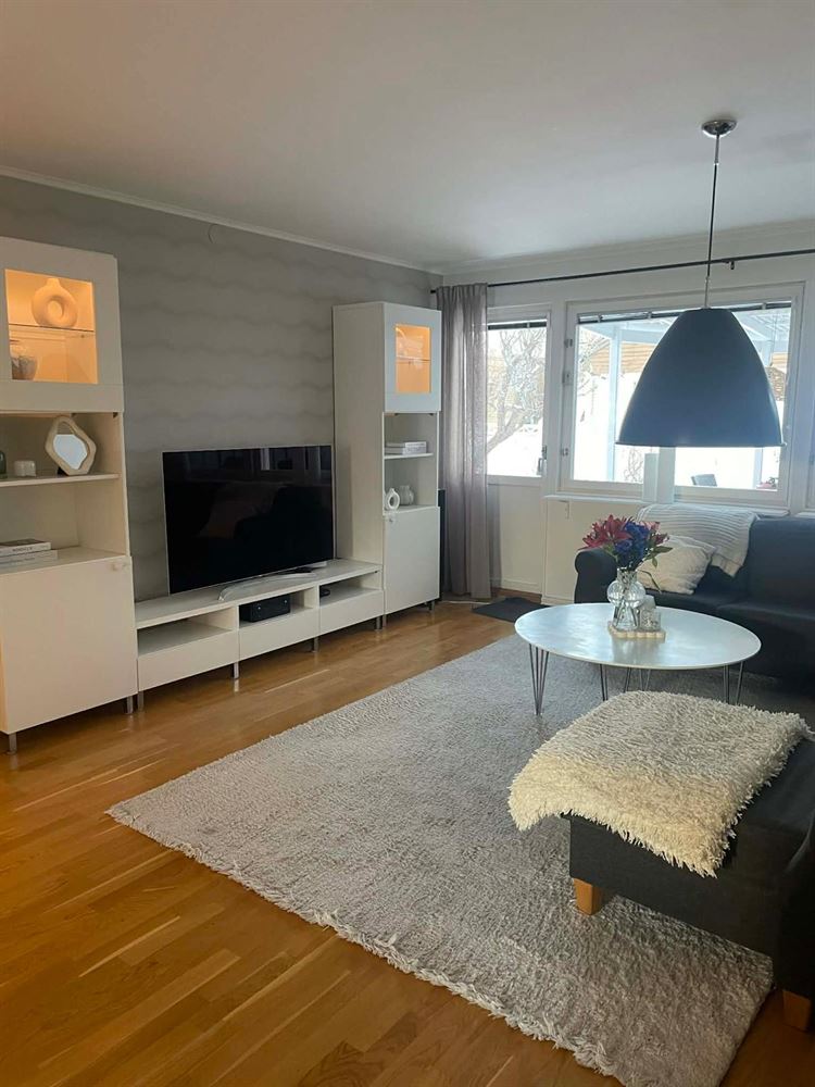 0ed041e16ff60ed89206936ab3b77b49