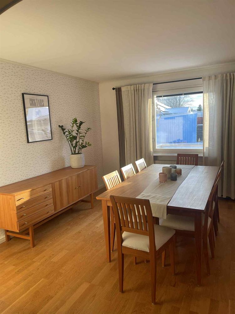 f24d11a4fd23b1993803e585e9f3608e