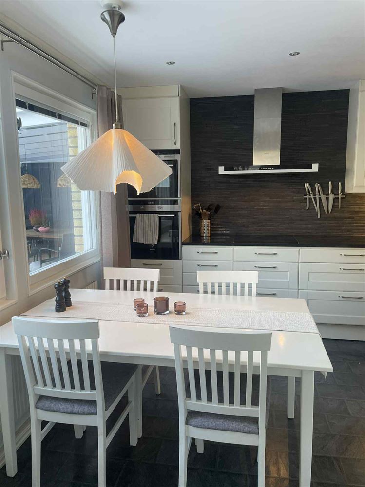 b5fe412a02f48007a3e859f086f654e6