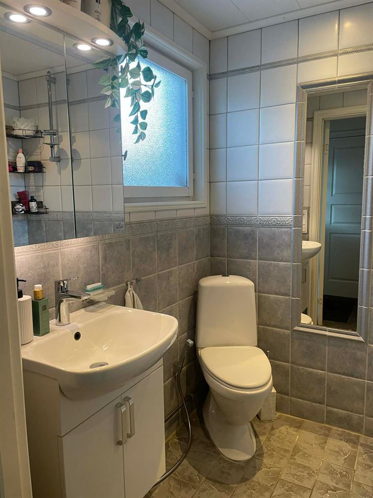 d4ddf39ec2fb99b6c1bdf1f8bcfdf9b3