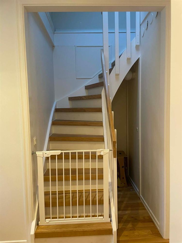 544bf4f2926b7a4054d35b6618fc024e