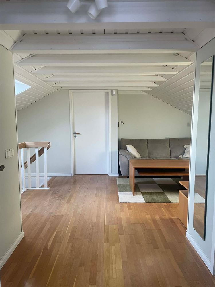 f4c8b97384aaf55d8fcda912cb152199