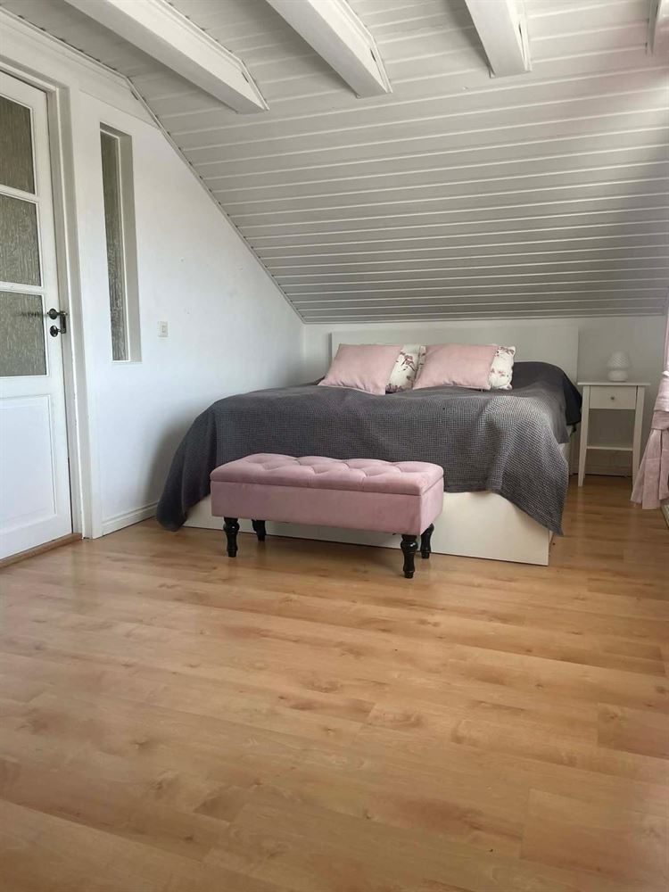 f92460f9a510e3c410cc539c996a57a0