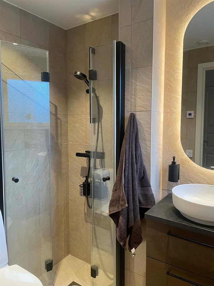 5254ccda496c2ae38261879b7f790881