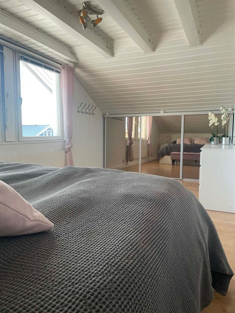 39fdaf28f04d36a0c0309044392b3a97