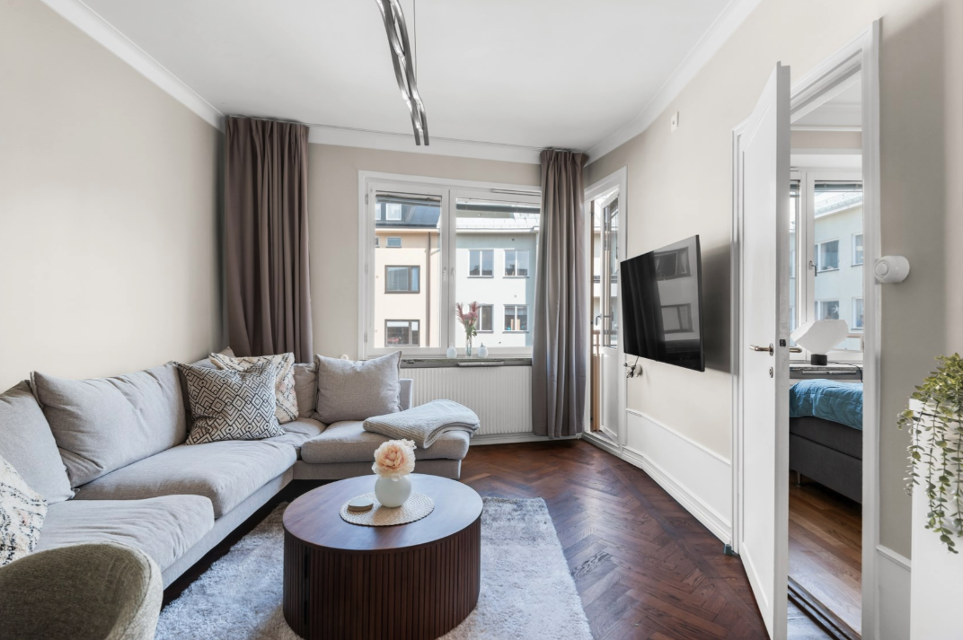 5b50c3af647286f62e01e54aba4d83a3