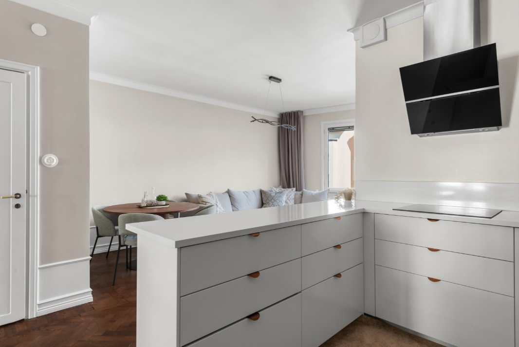 5e6e05f8e5c637d9d1f2e41eb7566d7d