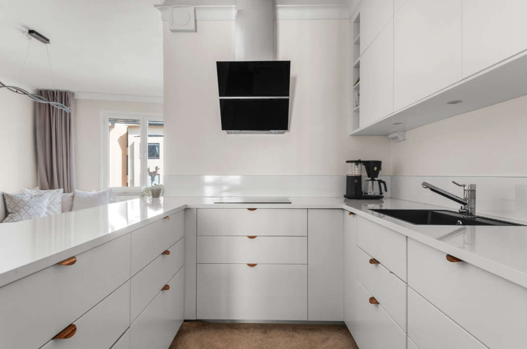 691f7c1494a63515c906d88eb7a57cd7