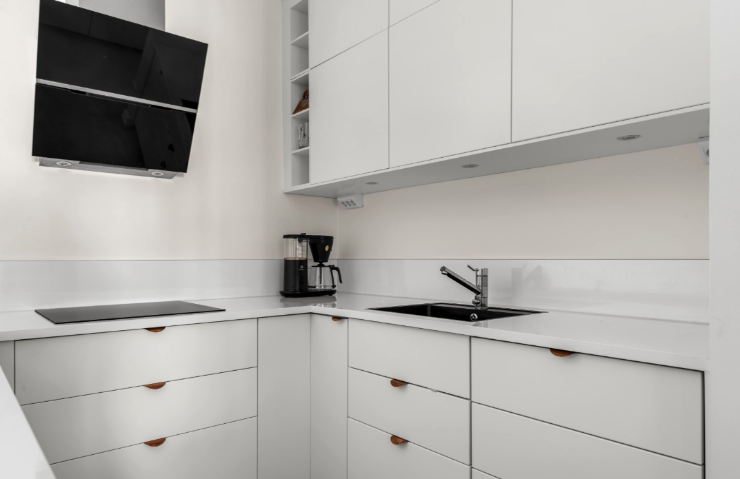 a45b1c2380818175548dcb1ba61f41cd