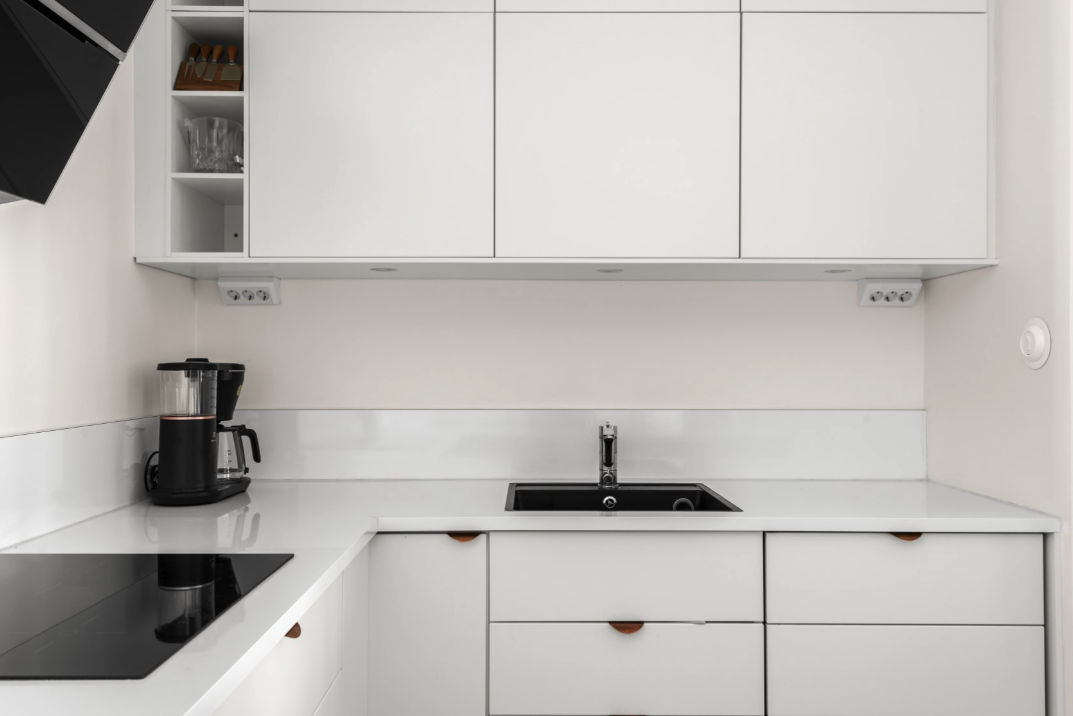 20fab51987621f4c61f91a0580b83240