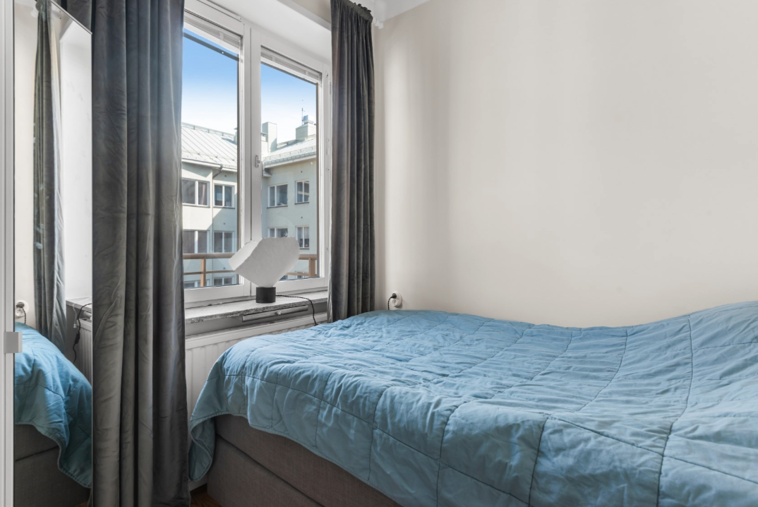 5e2ac4c71f87300dfbee11c80e22f16e