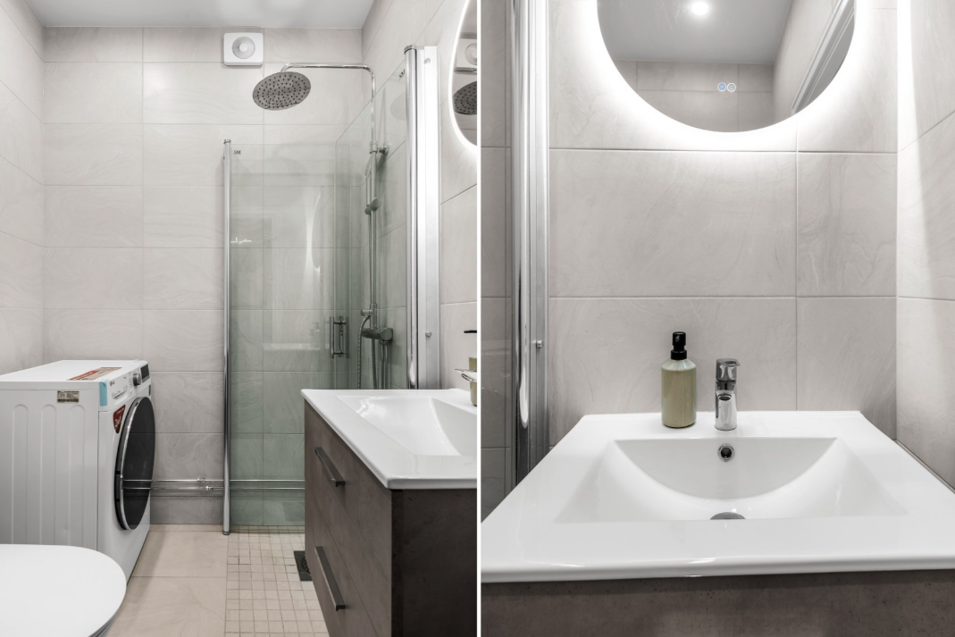 d547d466f2e40c7aebb670bdc7435706