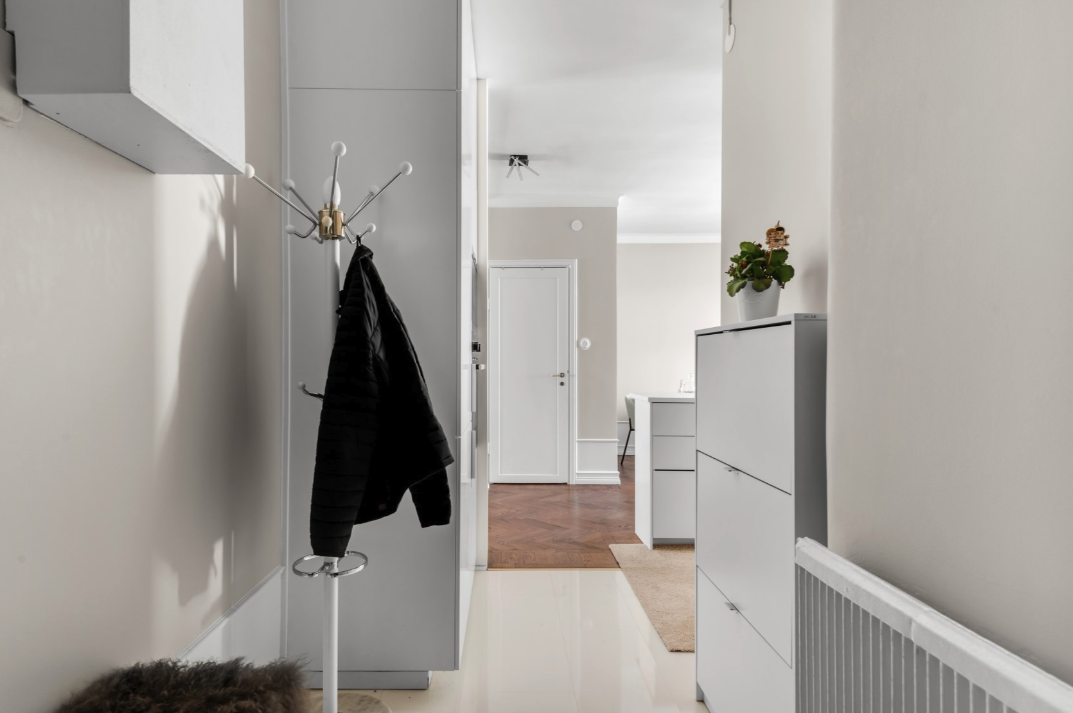 90188b1c2e2e2e2861afb9cd8553d57f