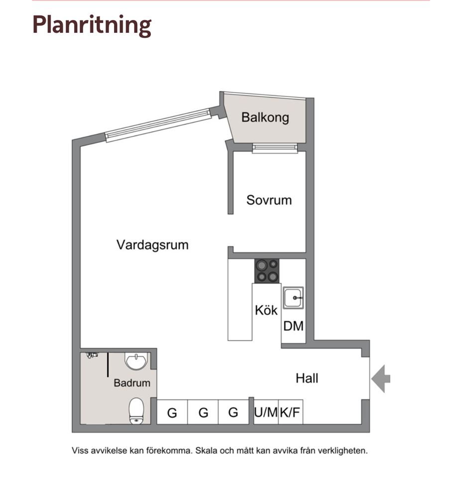 df6e14c70a48554a4ba9c7336475b9b2