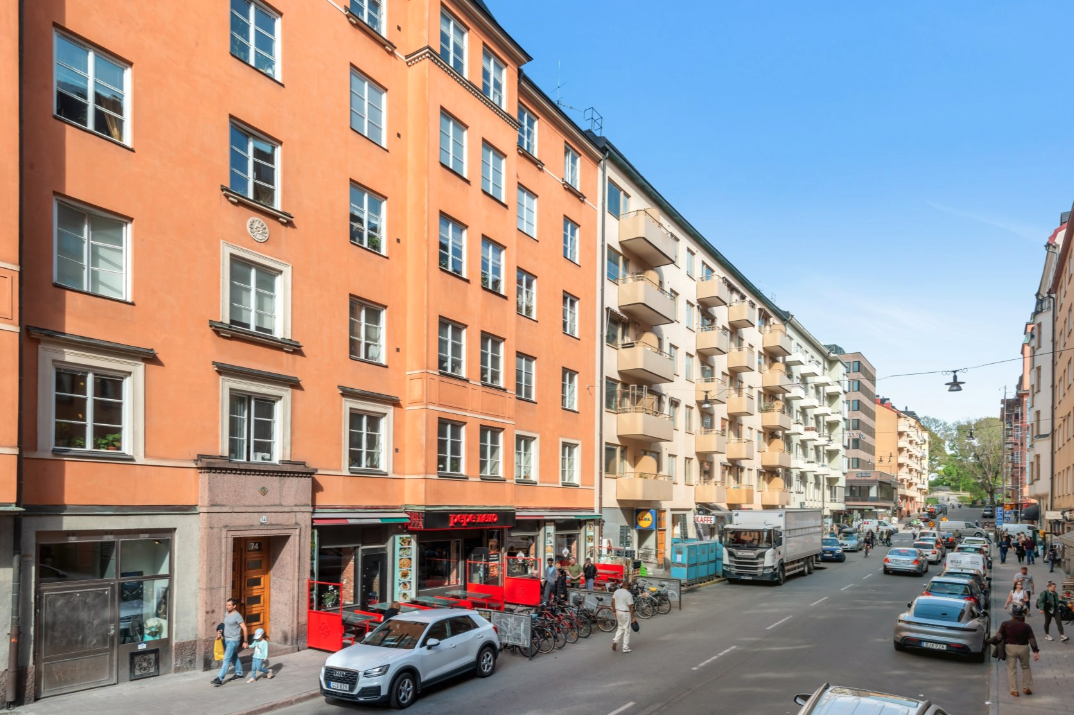 8e19dc8c0c87ab97c256be610d0c53a5