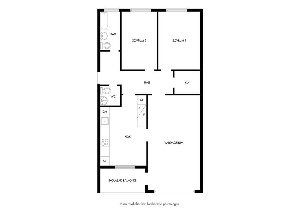 fde3bf9ab737eb695e3824d925b57474