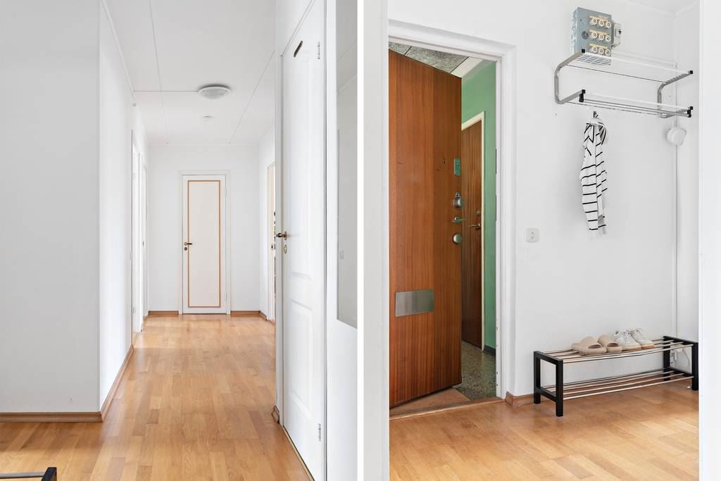 aab62292cdfa9f7065a8c3a62f4c79d1