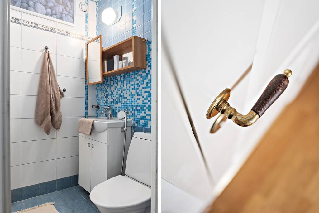 7cddafc7955a91d619b89964f03f5f60