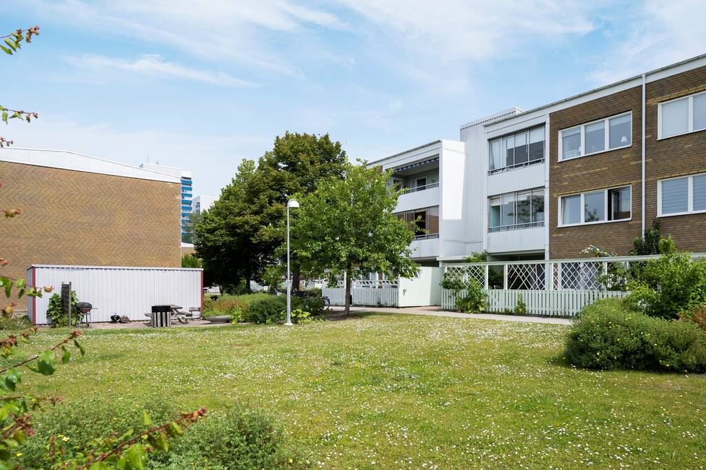 f60ae44c83b816d3e844530ea19517c7