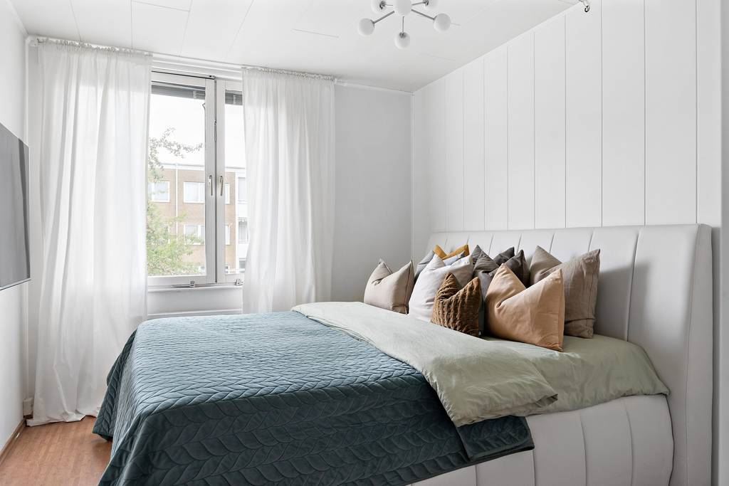 a1b15fdd0e4ce9532b843dfb6b2c1542