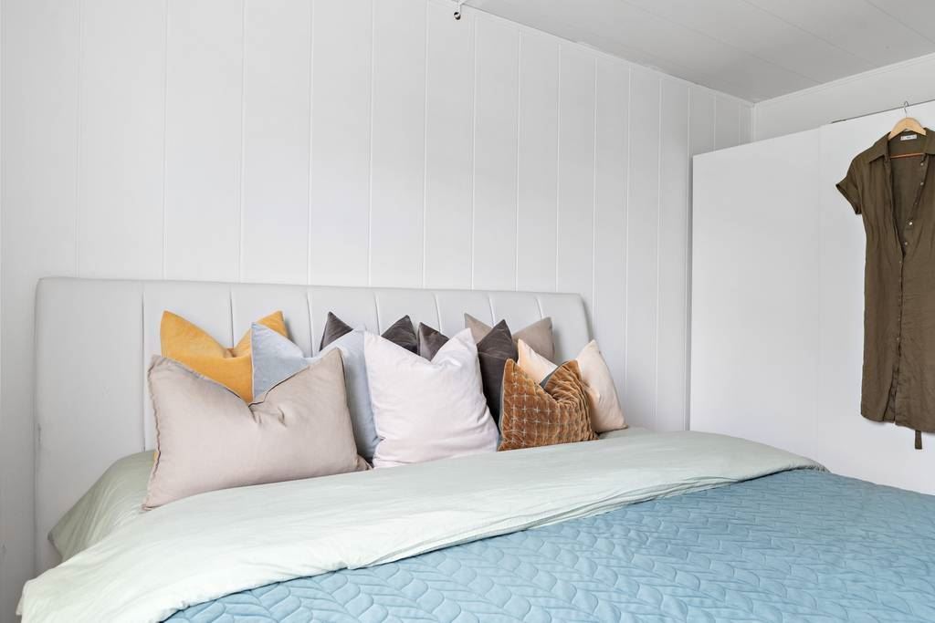 7ae8f3d1780d846fdcdd7b3327781457