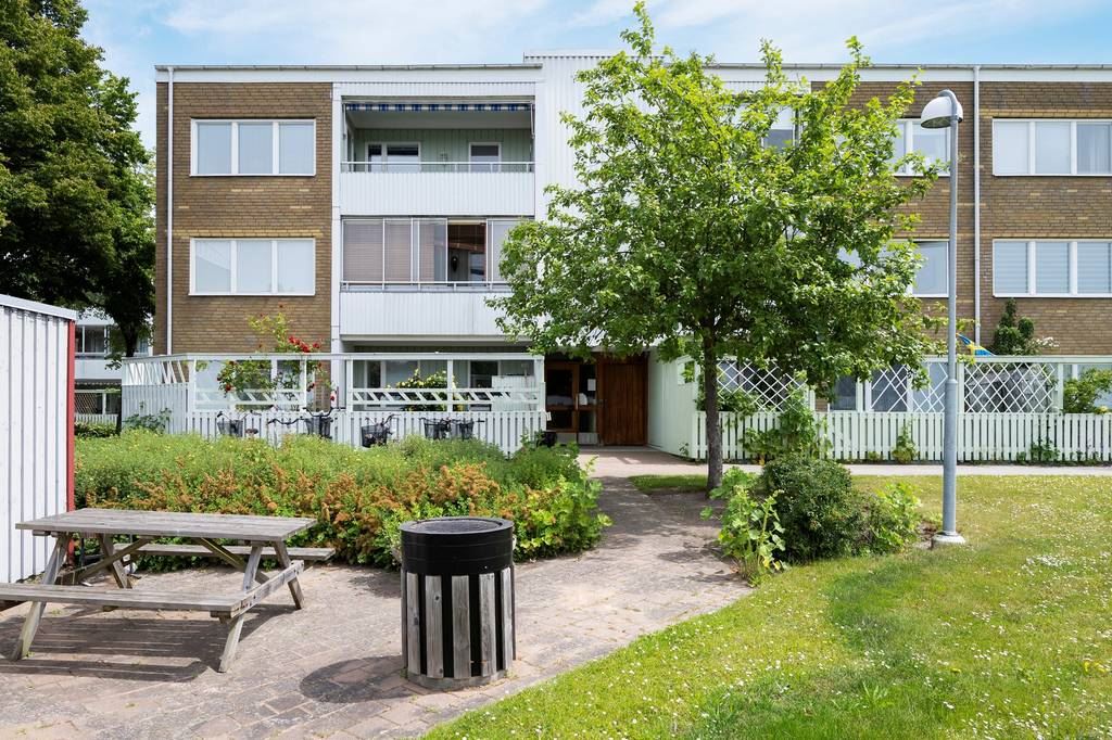 3f2845b635d818b88294b74d02371960