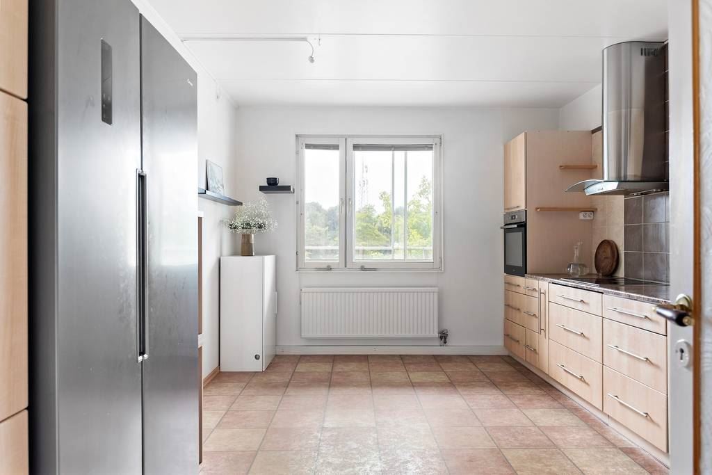 8fe02bade9c00c4b6f81462d8c5242aa