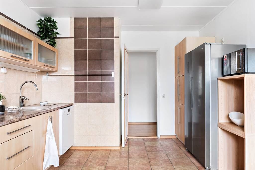 662e3a1b59dc923394dd381e3d3f1154