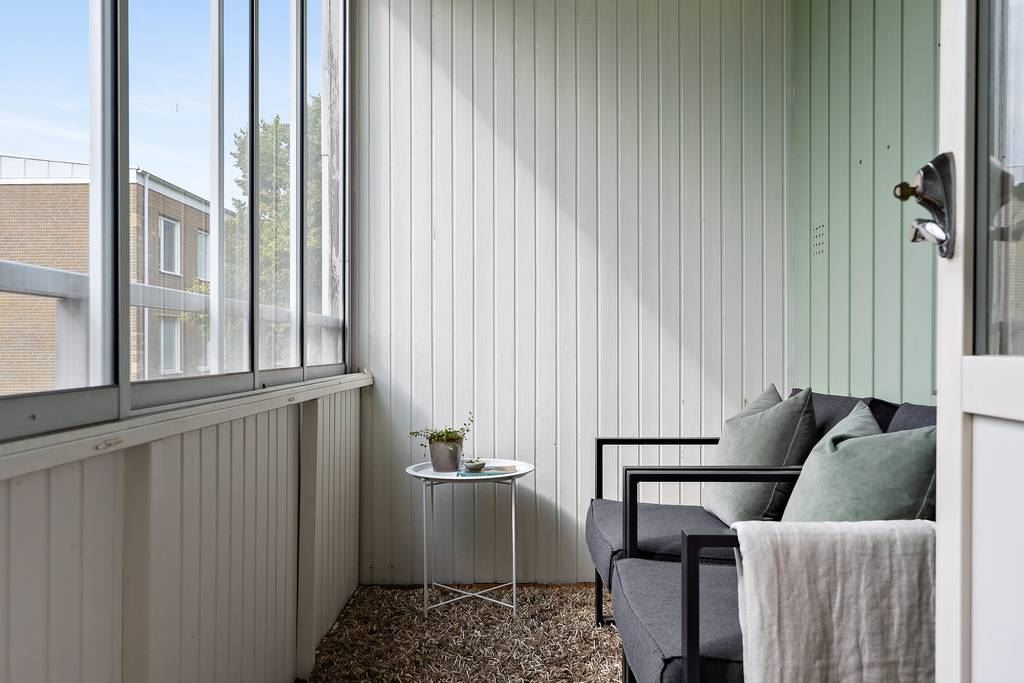 025f53ff992c6cdb97c25b8e79c38ca4