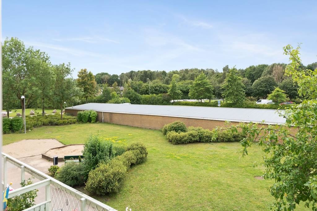 64ec76cb5bd8cb20123e0dd43617b7d0