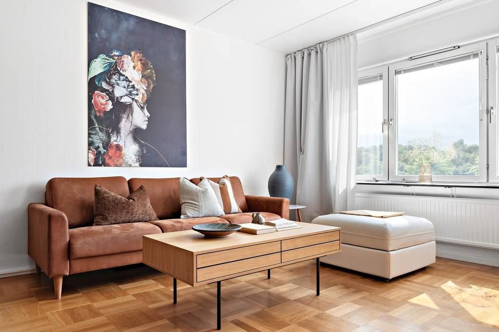 dd4edd085bc7325598462fe0ab9c64cb