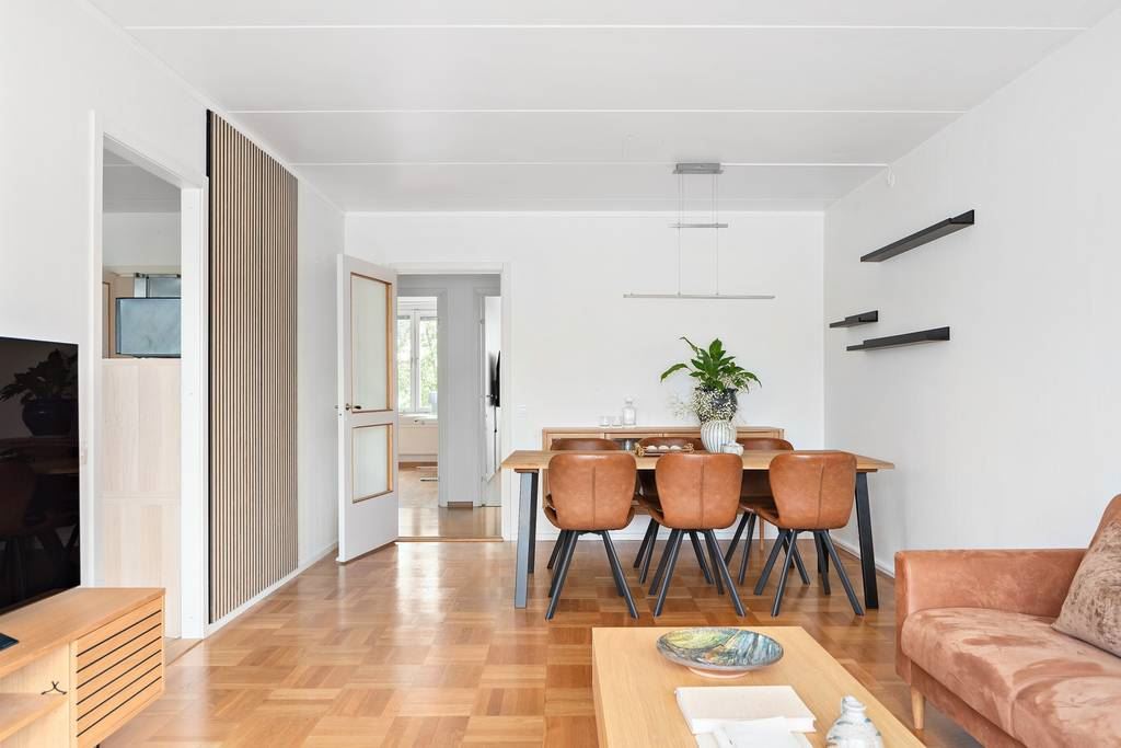 21e1b0aa775b9118ec399d6b1c745dd6