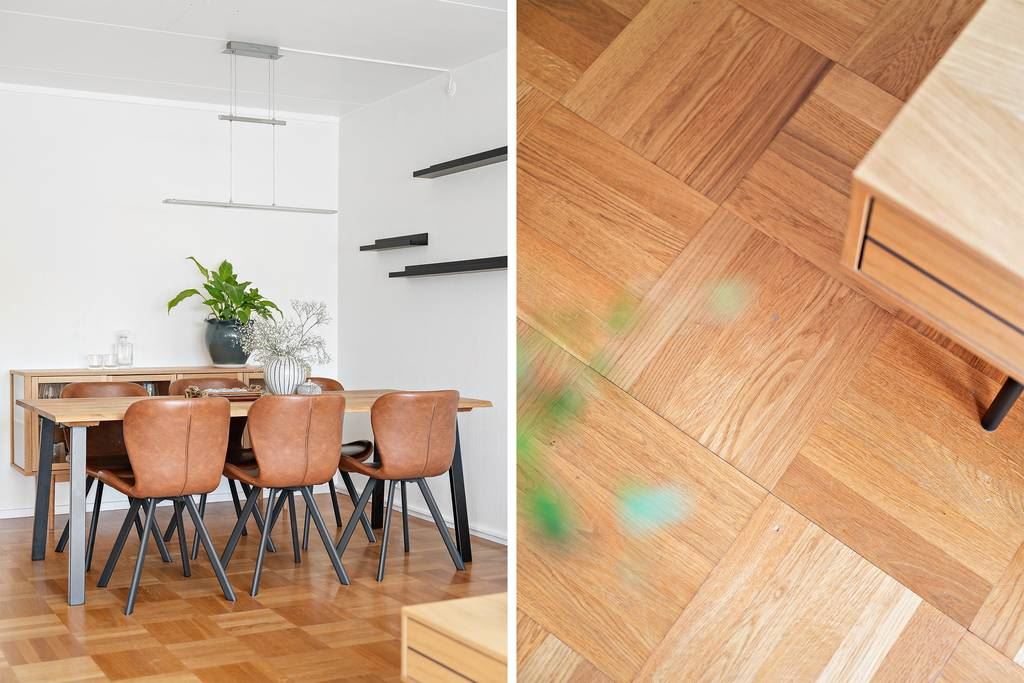 a27e5c8e9e8076bd72e8f76b355143a5