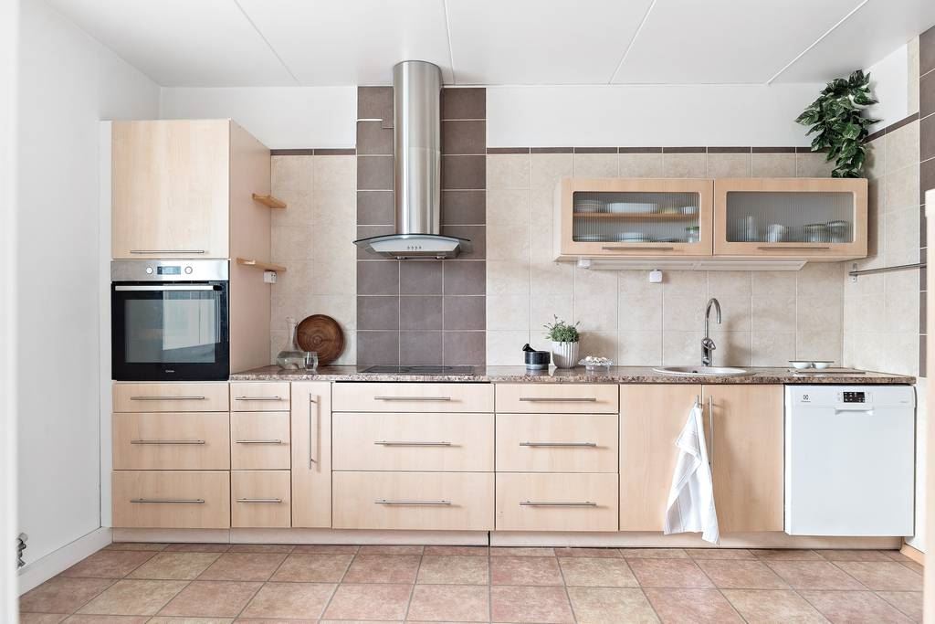 afb77cfc2449a59ffc761363983b58a5