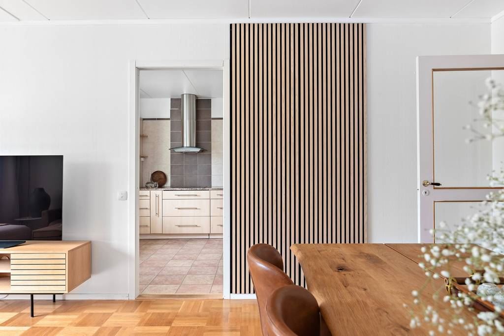 9176c94a5f5dfa388a9f90e7f3203116