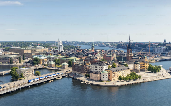 Skärmavbild 2026-04-08 kl. 00.37.17