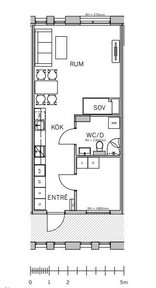 Screenshot 2026-04-09 at 10.26.23