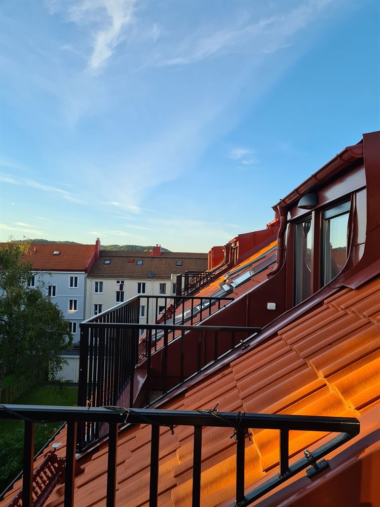 58b306b4349a0a99b03ab9956df6e301