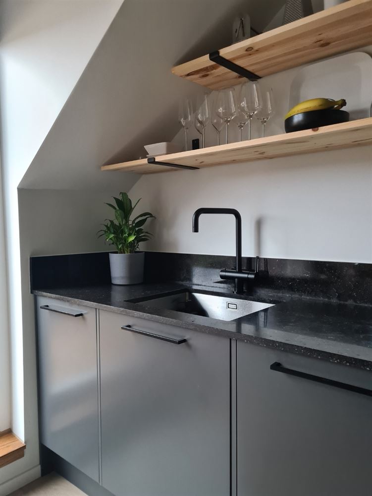 b7163ccd7f95910acb6c31fbd5fd5a99