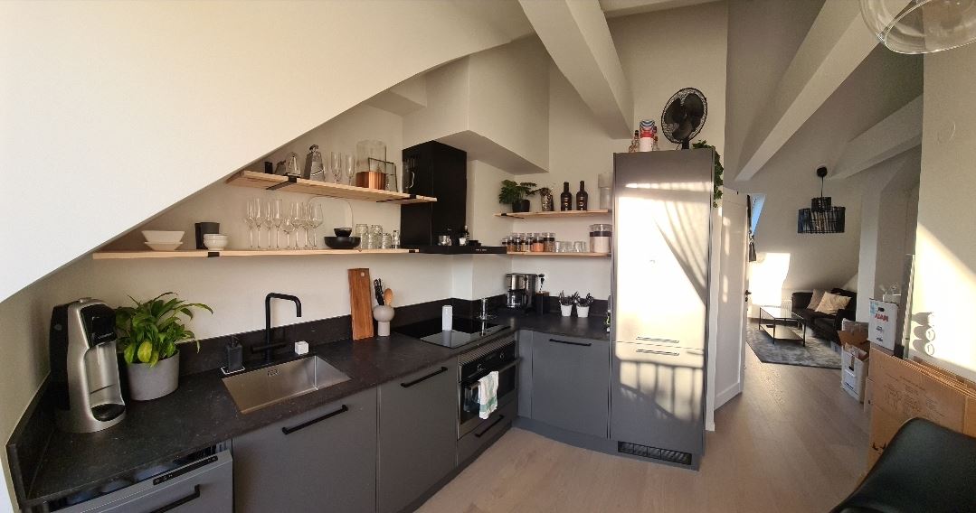 c23149446cf6af27582d513c7b8f00b3