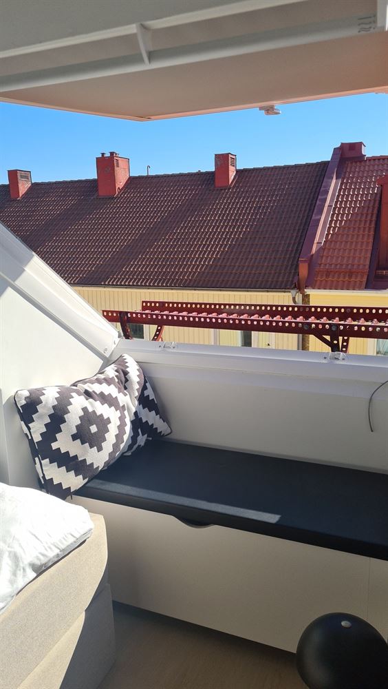 04b7b2fedd4c16e6c3e8edf84ec37434