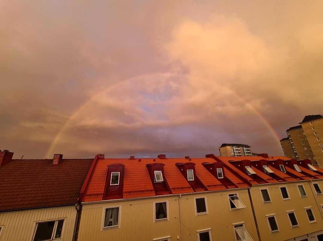 b148333a943a1ea75f8d31fed4797de0