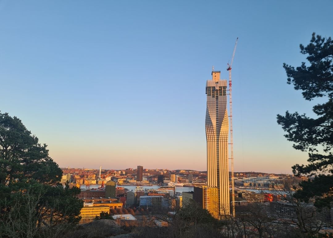 8ba0a7fcccf3bc136affca8b7ec9367e