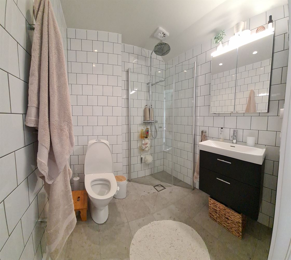 6927d4282c5cfd7150a7e586e0391c6c