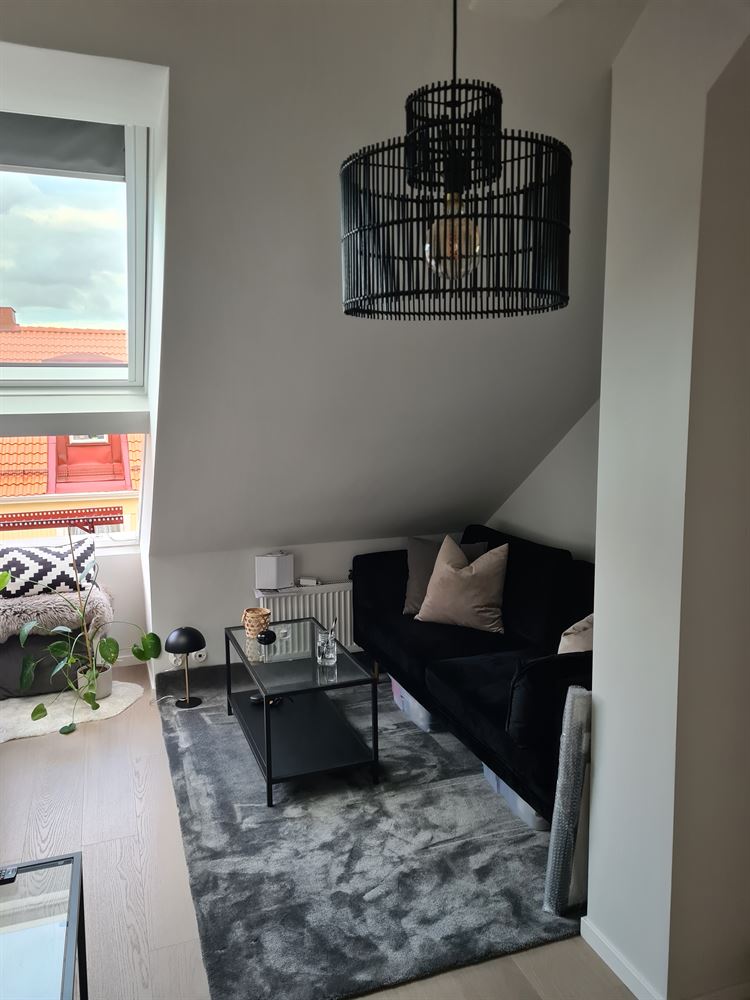 ec4143da562cde897c7aaa080cda2b28