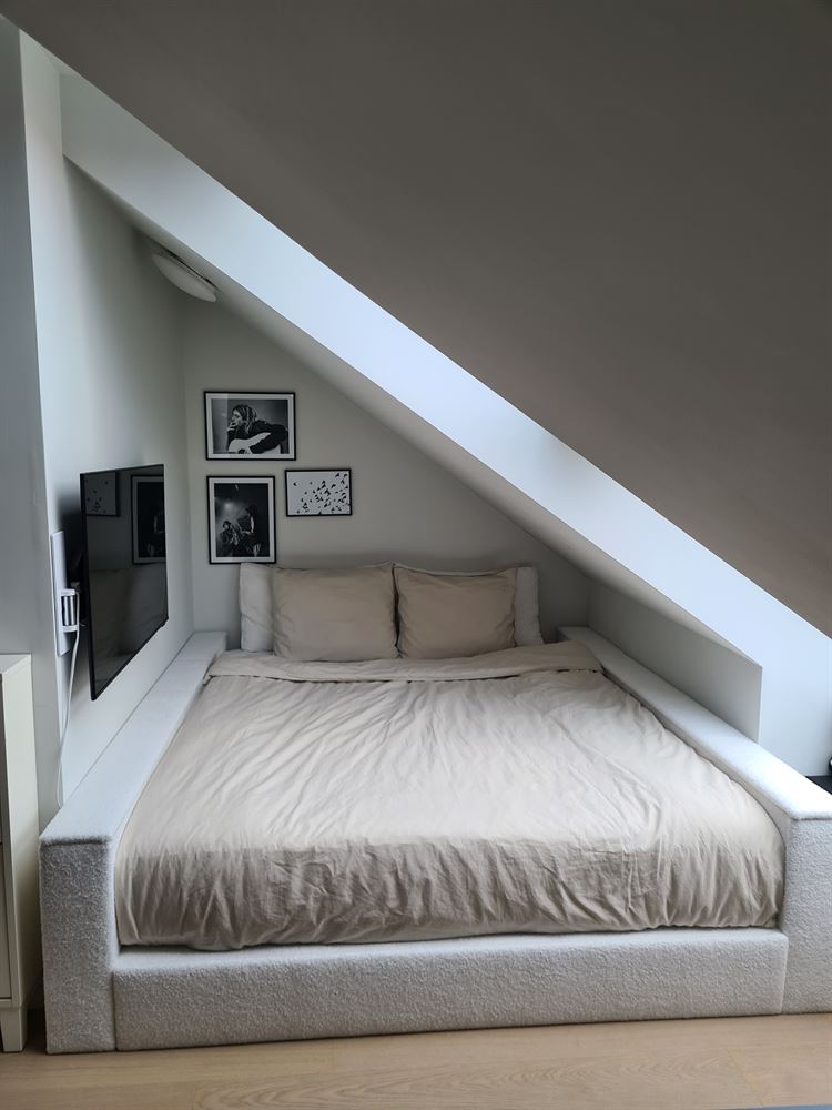 09da44f86fcfdf48849a57143d5f9ceb