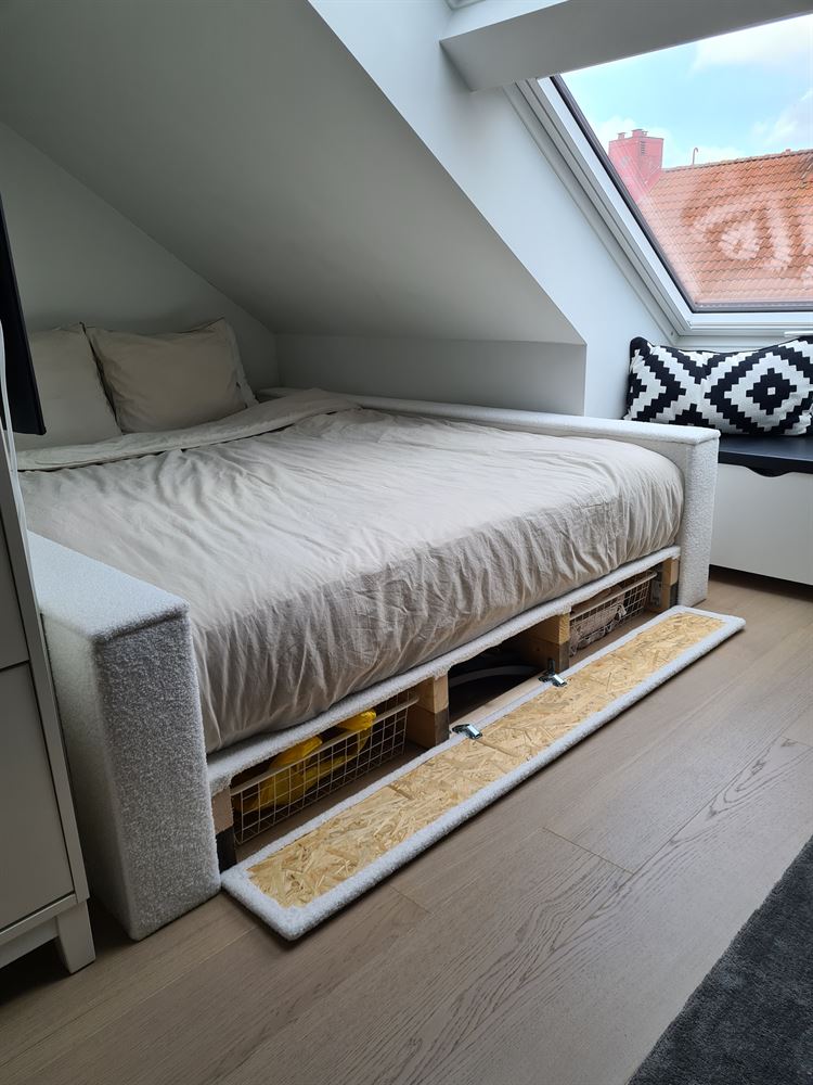 f61309fd0305c3e41d74a214117b7a15